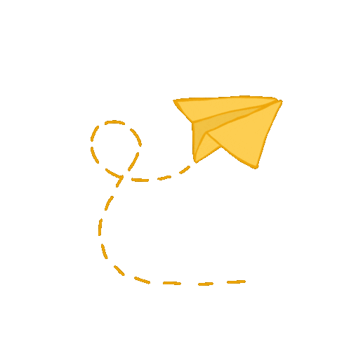 apariciodistributors giphyupload Sticker