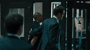 Fast And Furious Fight GIF by The Fast Saga