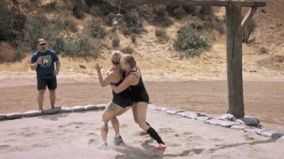 steve austin cmt GIF by Steve Austin's Broken Skull Challenge