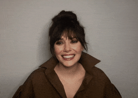 Tonight Show Dancing GIF by The Tonight Show Starring Jimmy Fallon