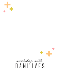 Workshop Wool Sticker