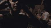 Sing Country Music GIF by Megan Moroney