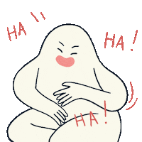 Juliacharmette wow hello hi twitch Sticker