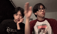 Yapping GIF