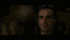 disagree hawkeye understatement last of the mohicans GIF