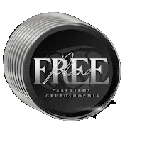 GrupoShopMix free dropshipping gruposhopmix planofree Sticker
