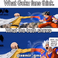 Xemir GIF