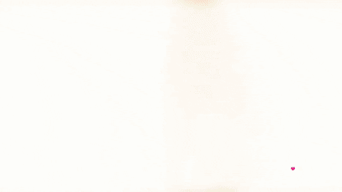 Sexy At Home GIF by Yandy.com