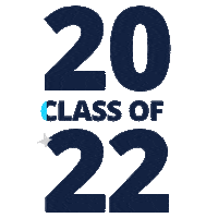 Unf Sticker by University of North Florida