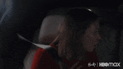 Jean Smart Omg GIF by Max