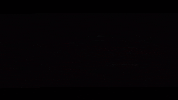GIF by Giffffr