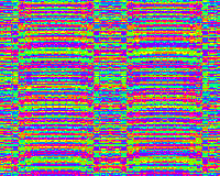 Loop 12 Colors GIF by Kim Asendorf