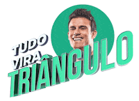 cocfloripa Sticker by Publish