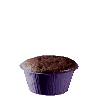 Waffle Cay Sticker by Ülker