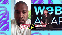 Kanye West vs Grimes.mp4