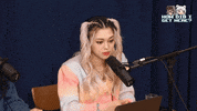 How Did I Get Here Yes GIF by DIVE Studios