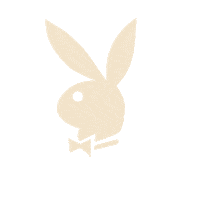 playboy tao las vegas Sticker by TAO Group
