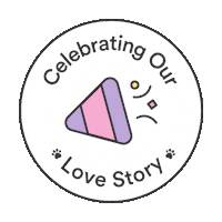 Story Petcofoundation Sticker by Petco Love
