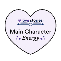 Story Adopt Sticker by Petco Love