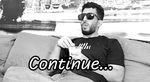 zafin1992 reaction giphycreatortest memes mem GIF