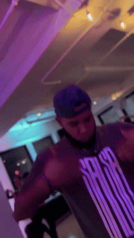 lfmstudionyc salsa lfm love for movement ny salsa GIF