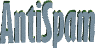 spam Sticker