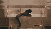 Tiwa Savage Love GIF by Universal Music Africa