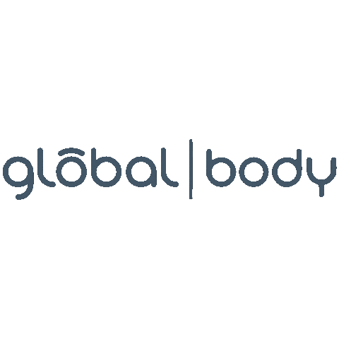 medyglobal giphyupload medyglobal Sticker
