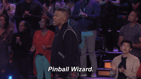 Game Show GIF by Beat Shazam