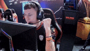 Celebration Win GIF by SINNERS Esports