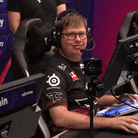 Robot Lol GIF by FaZe Clan