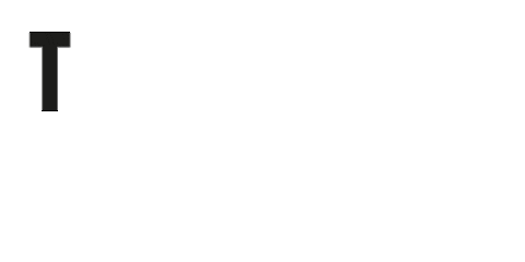 transparency trainink Sticker by heynink