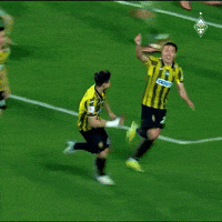 Tapalov GIF by FC Kairat