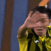 Tapalov GIF by FC Kairat