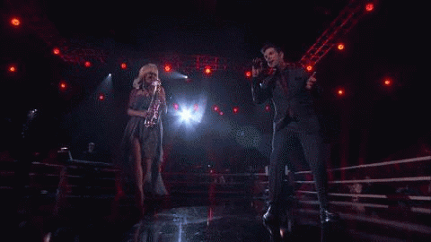 mindi abair concert GIF by Chris Mann