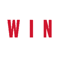 winner win Sticker by Wilson Tennis