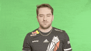Phone Reaction GIF by G2 Esports