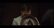League Of Legends Lol GIF by G2 Esports