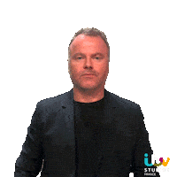 Matthieu Grelier Sticker by ITV STUDIOS FRANCE