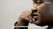 lastchancehigh viceland last chance high so hes planting fear in his brother GIF