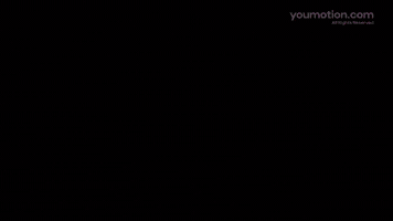 Fast Modern Opener