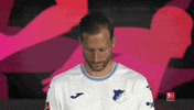 Look Up Tsg Hoffenheim GIF by Bundesliga