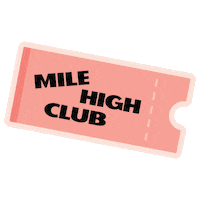 Sticker by WOO More Play