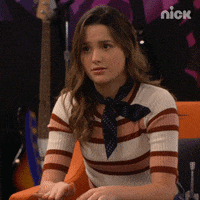 Comedy Piano GIF by Nickelodeon