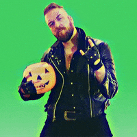 Rock And Roll Reaction GIF by CALABRESE