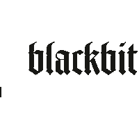 Ecommerce Digitalagentur Sticker by Blackbit digital Commerce