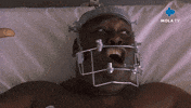 Fight Lol GIF by MolaTV