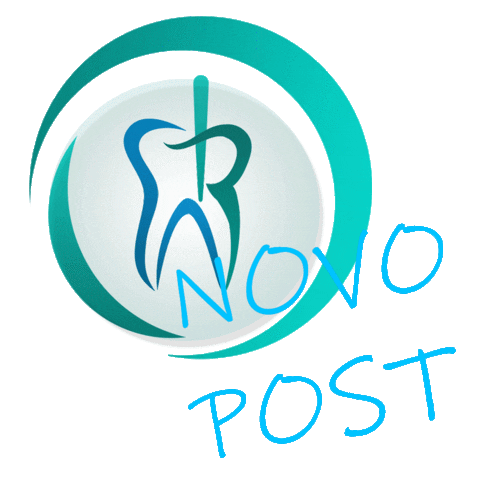 Dentista Sticker by Dr. Raul Lugo