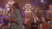 laff mobb GIF by Laff Mobb’s Laff Tracks