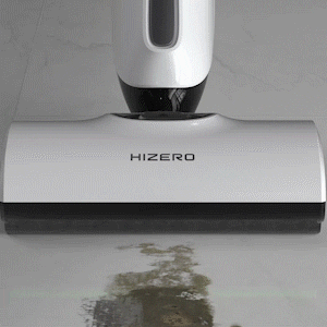 hizero giphyupload hizero hizero bionic hard floor cleaner hizero cleaner GIF